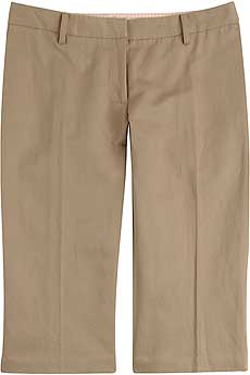 Paul & Joe Sister Bavoir Shorts