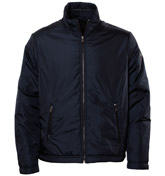 Paul and Shark Navy Jacket
