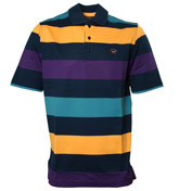 Mens polo shirts cheap uk