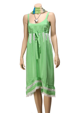 Paul and Joe Paloise Dress by Paul and Joe