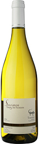 Paul Buisse 2007 Touraine Sauvignon, Paul Buisse