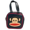 CORE NAVY PAUL FRANK JULIUS HAND BAG