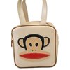 CORE PAUL FRANK JULIUS HAND BAG