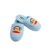 GORGEOUS PAUL FRANK SIGNATURE SLIPPERS