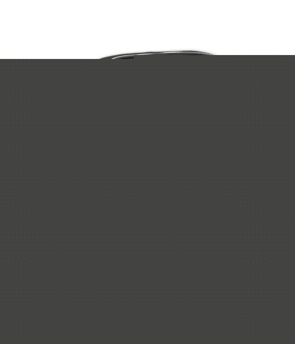 Paul Frank Julius Scooter Across Body Bag Black