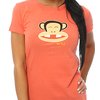 NEW SEASONPAUL FRANK JULIUS TWO TEETH TEE SHIRT