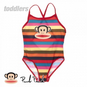 Paul Frank Swimsuits - Paul Frank Mia Swimsuit -