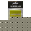 : Aerobeads 100pk Colour Yellow