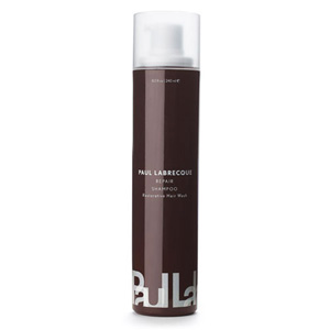 Restorative Hair Wash 240ml