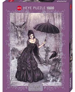 Paul Lamond Games Angel