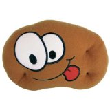 Paul Lamond Games Hot Potato