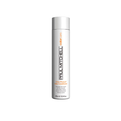 Paul Mitchell >  > Cleanse Paul Mitchell Color Protect Daily Conditioner