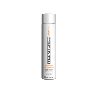 Paul Mitchell Color Protect Daily Conditioner