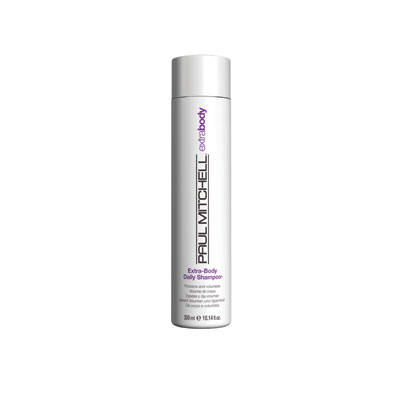 Paul Mitchell Extra Body Daily Shampoo 500ml