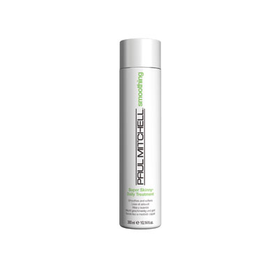 Paul Mitchell >  > Cleanse Paul Mitchell Super Skinny Daily Treatment 300ml