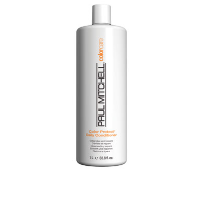 Paul Mitchell Color Protect Daily Conditioner
