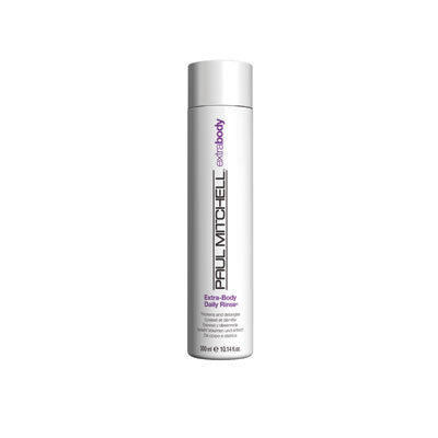 Paul Mitchell Extra Body Daily Rinse 300ml