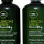Paul Mitchell Bonus Bags Lemon Sage Thickening