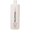 Paul Mitchell Colour Care - Colour Protect Daily Conditioner