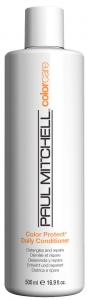 Paul Mitchell COLOUR PROTECT DAILY CONDITIONER
