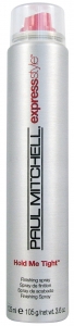 Paul Mitchell EXPRESS STYLE HOLD ME TIGHT (125ML)