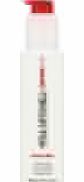 Paul Mitchell Express Style Quick Slip Styling