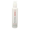 Express Style Round Trip - 200ml