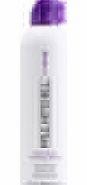 Paul Mitchell Extra Body Finishing Spray 400ml