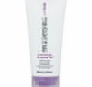 Paul Mitchell Extra Body Sculpting Gel 200ml