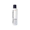 Paul Mitchell Foaming Pomade - 150ml