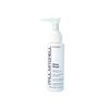 Paul Mitchell Gloss Drops - 100ml