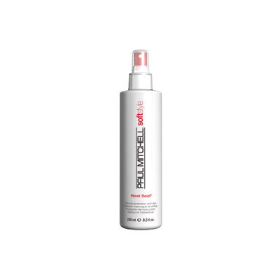 Paul Mitchell Heat Seal 250Ml
