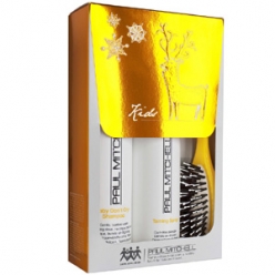 KIDS GIFT SET (3 PRODUCTS)