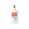 Paul Mitchell Lab  Extreme Thickening Glue - 100ml
