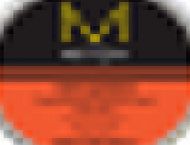 Paul Mitchell Mitch Reformer 85g