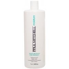 Moisture - Instant Moisture Daily Shampoo (Salon