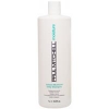 Moisture - Instant Moisture Daily Shampoo (Salon