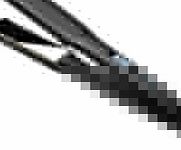 Paul Mitchell Neuro Styling Smooth 1.25``