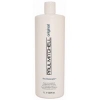 Original - The Detangler (Salon Size) 1000ml