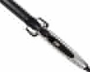 Paul Mitchell Pro Tools Express Ion Curl