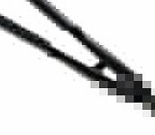 Paul Mitchell Pro Tools Express Ion Pro Texture