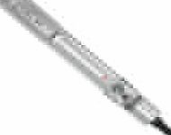 Paul Mitchell Pro Tools Express Ion Style