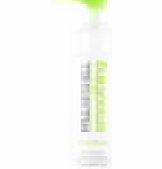 Paul Mitchell Smoothing Gloss Drops Frizz-free