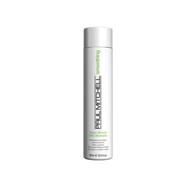 Paul Mitchell Super Skinny Daily Shampoo 1000ml