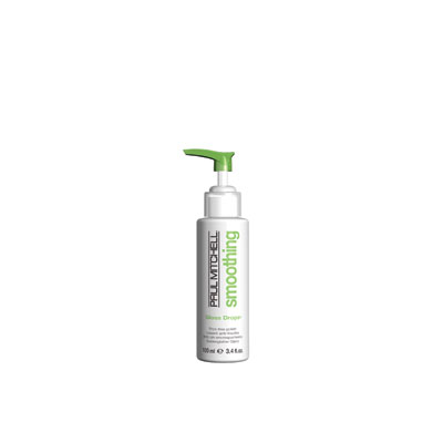 Paul Mitchell > Smoothing Paul Mitchell Super Skinny Gloss Drops 100ml