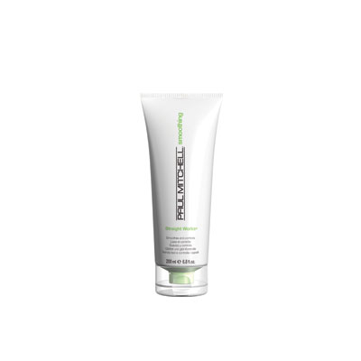 Paul Mitchell > Smoothing Paul Mitchell Super Skinny Straight Works 200ml