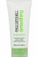 Paul Mitchell Smoothing Straight Works Smoothes
