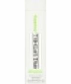 Paul Mitchell Smoothing Super Skinny Daily