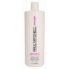 Paul Mitchell Strength - Super Strong Daily Conditioner (Salon