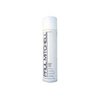 Paul Mitchell Super Clean Light - 359ml